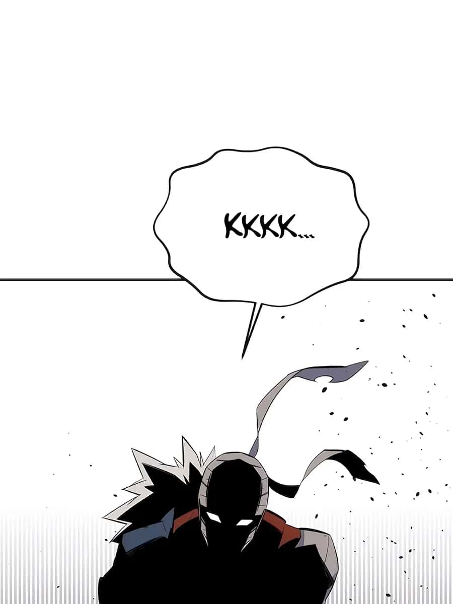 Auto Hunting Chapter 95 Page 92