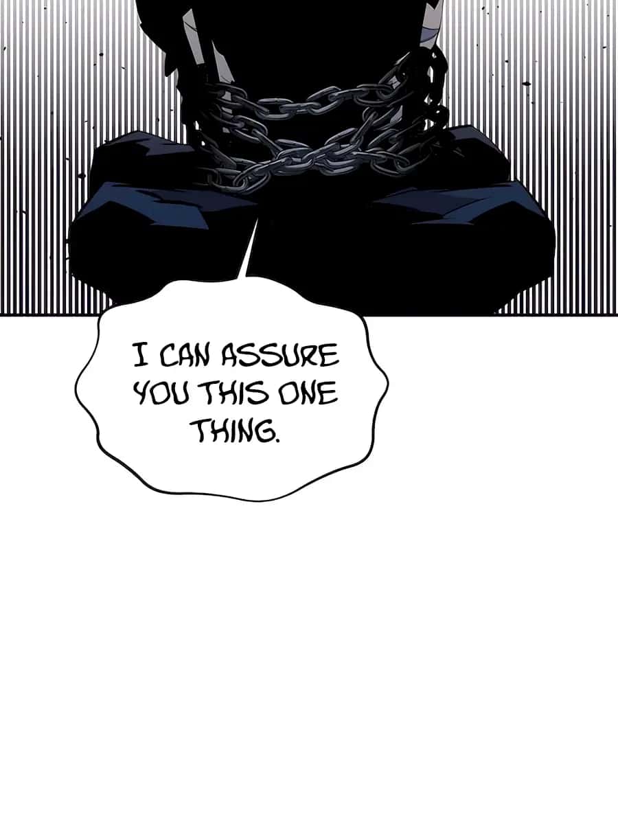 Auto Hunting Chapter 95 Page 93