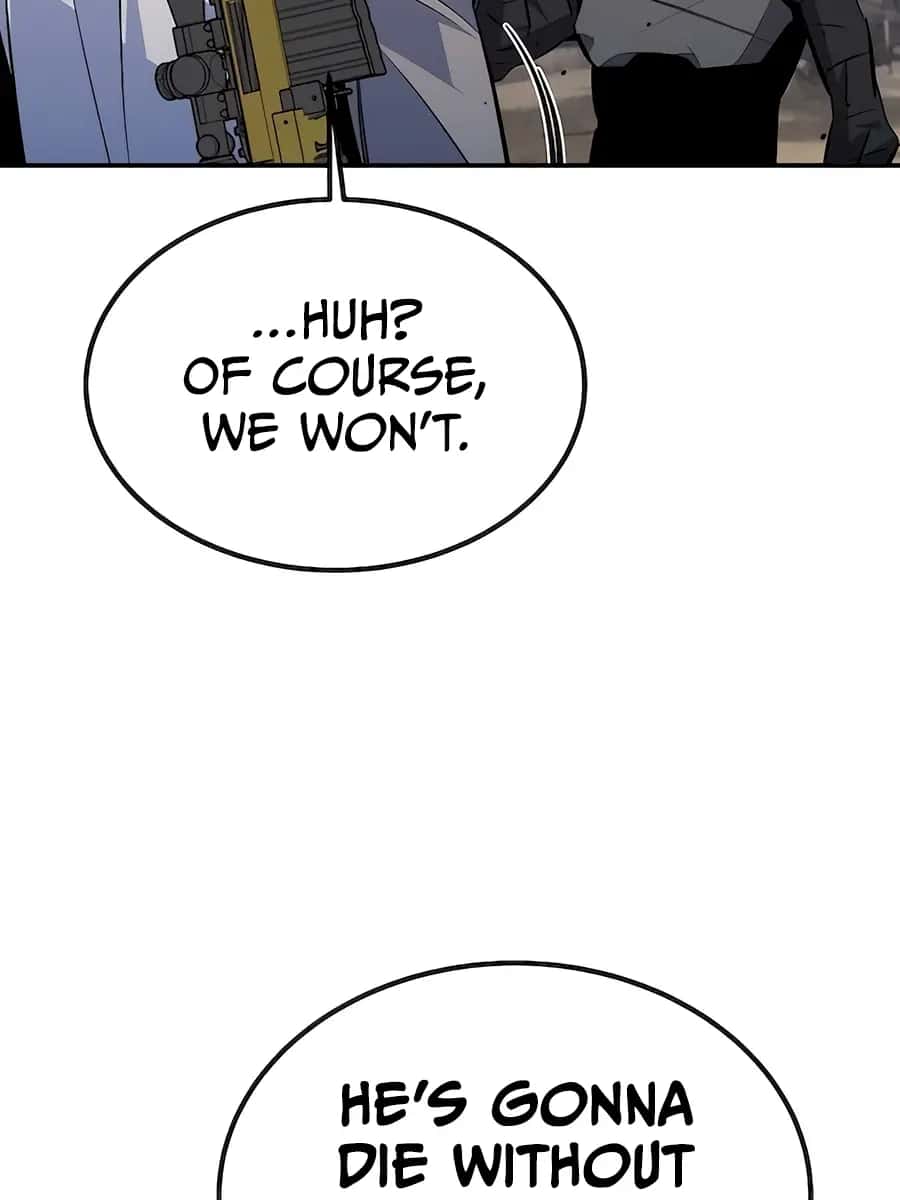 Auto Hunting Chapter 95 Page 95