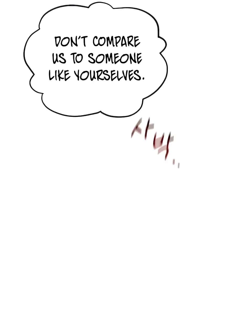 Auto Hunting Chapter 95 Page 98