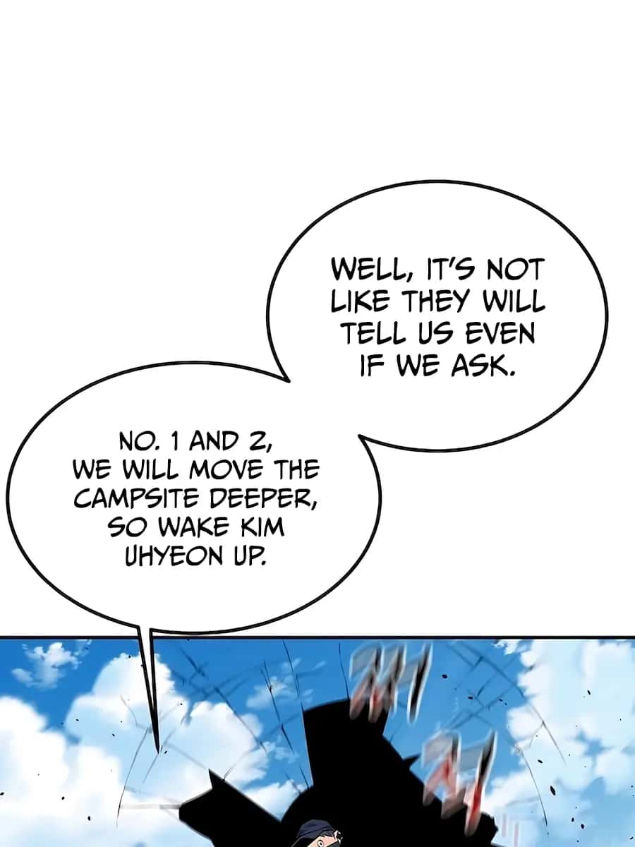 Auto Hunting Chapter 95 Page 111