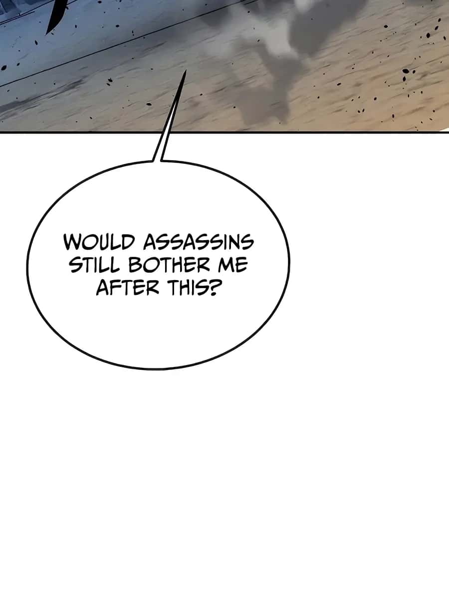 Auto Hunting Chapter 95 Page 113