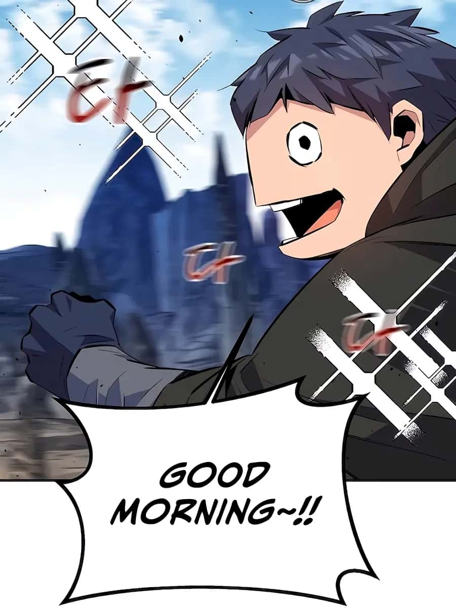 Auto Hunting Chapter 95 Page 115