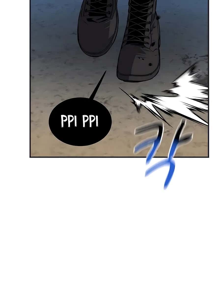 Auto Hunting Chapter 95 Page 117
