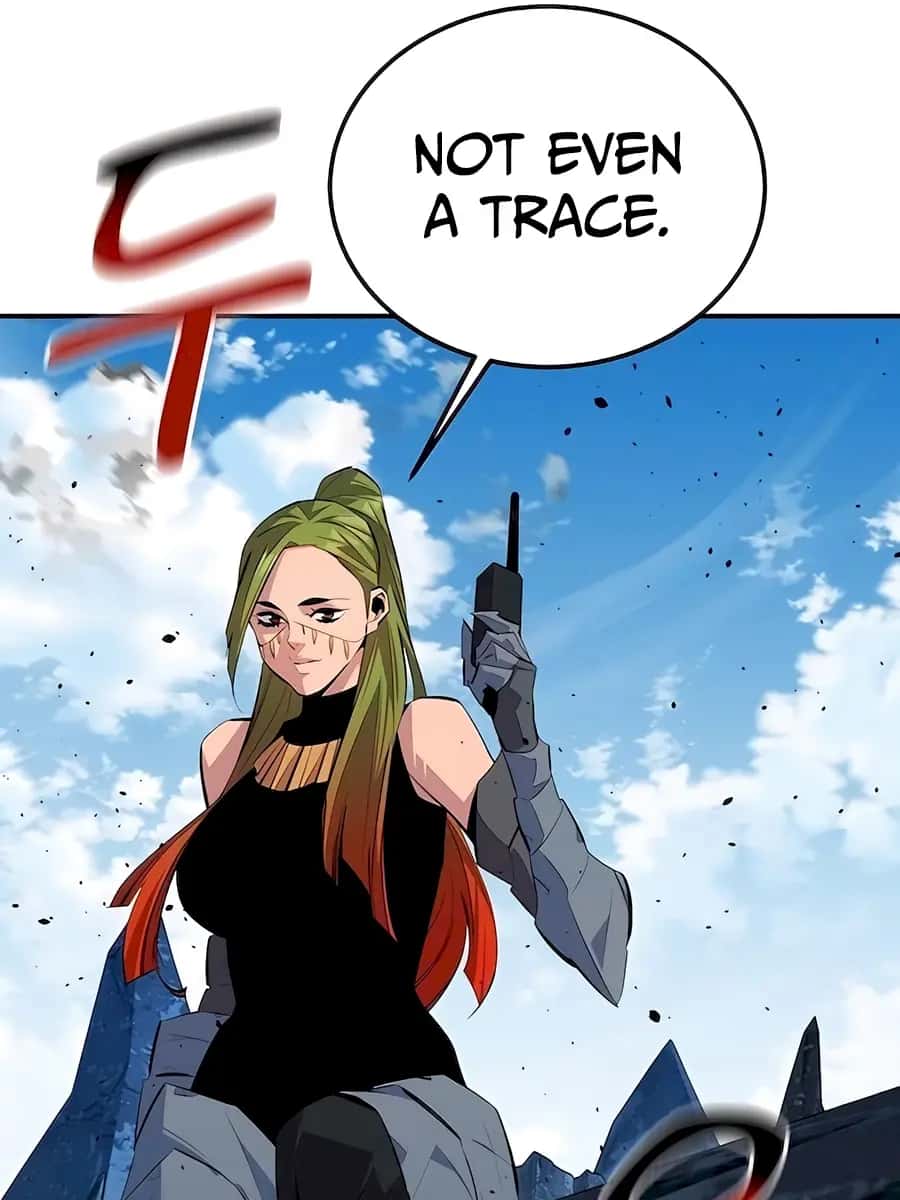 Auto Hunting Chapter 95 Page 121