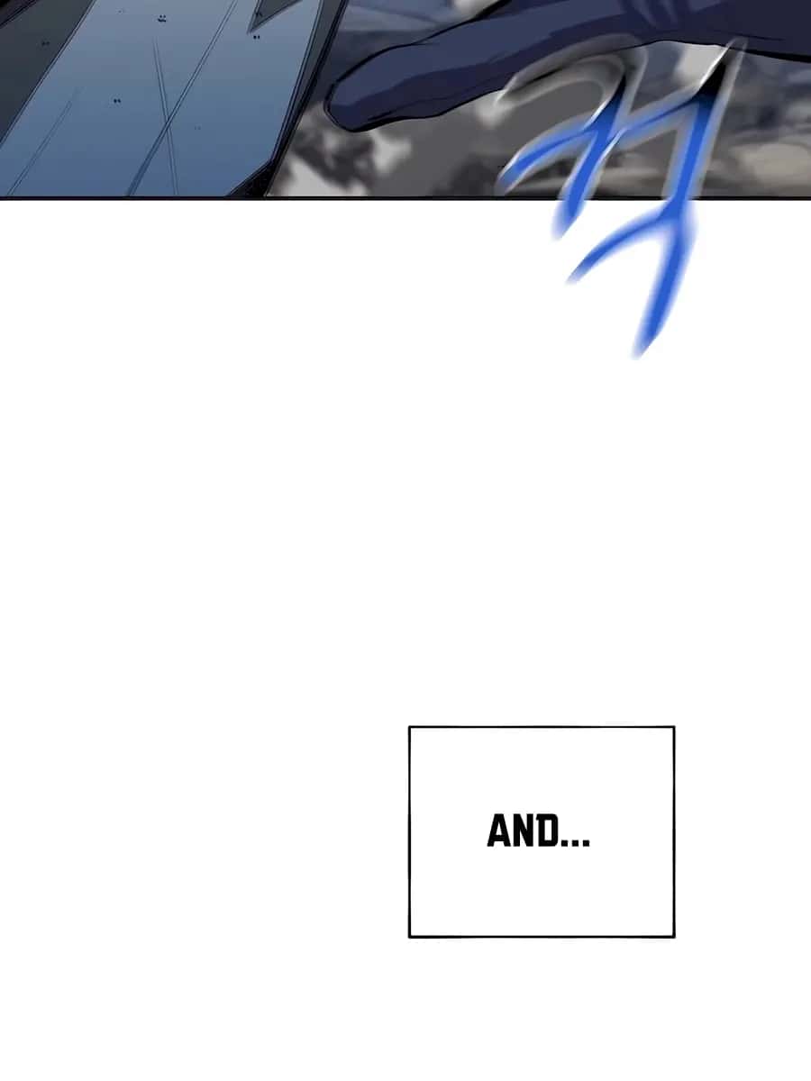 Auto Hunting Chapter 95 Page 141