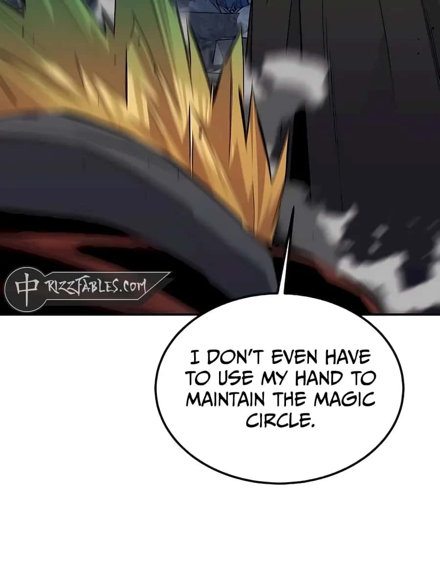 Auto Hunting Chapter 95 Page 144