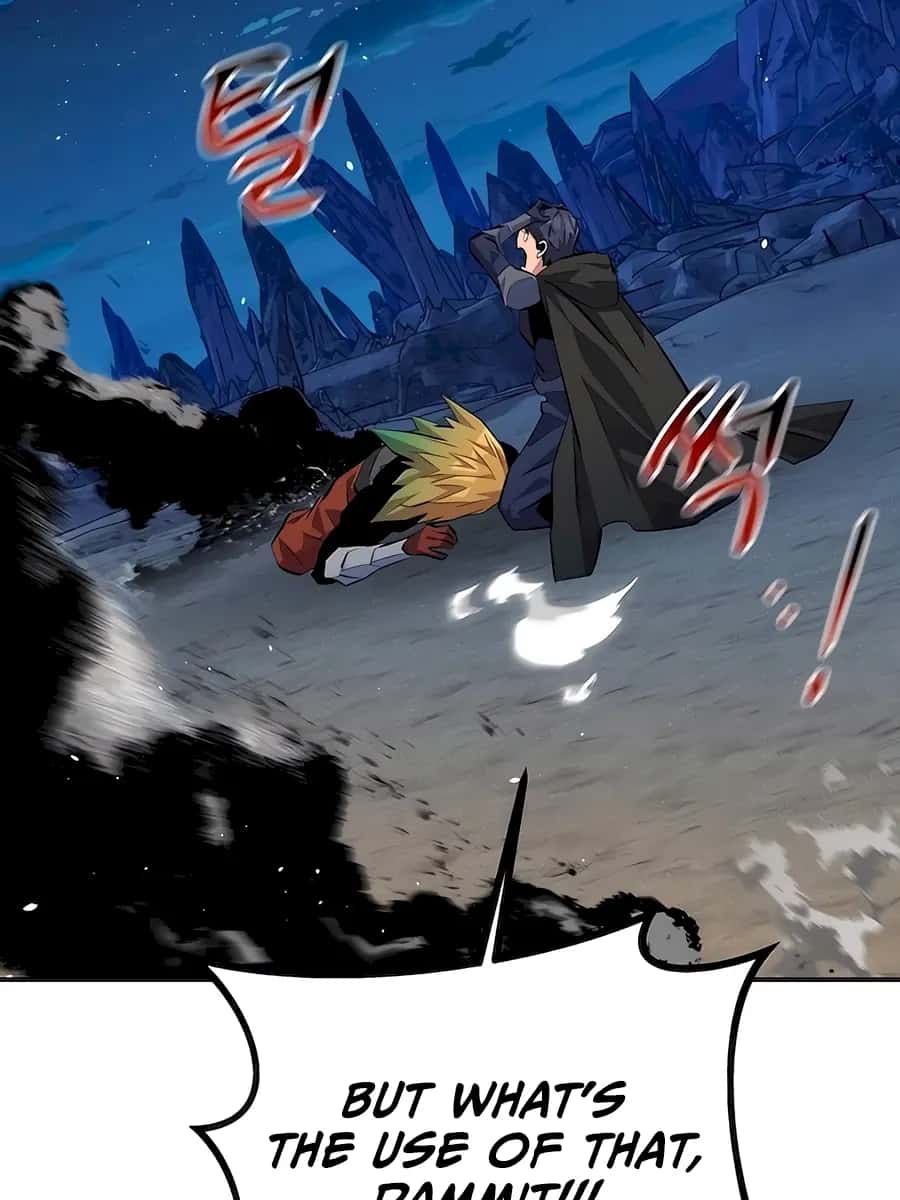 Auto Hunting Chapter 95 Page 146