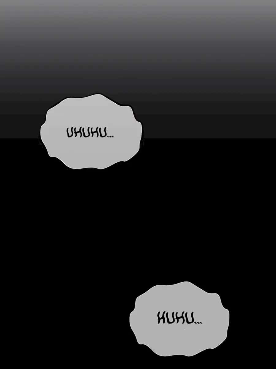 Auto Hunting Chapter 95 Page 149
