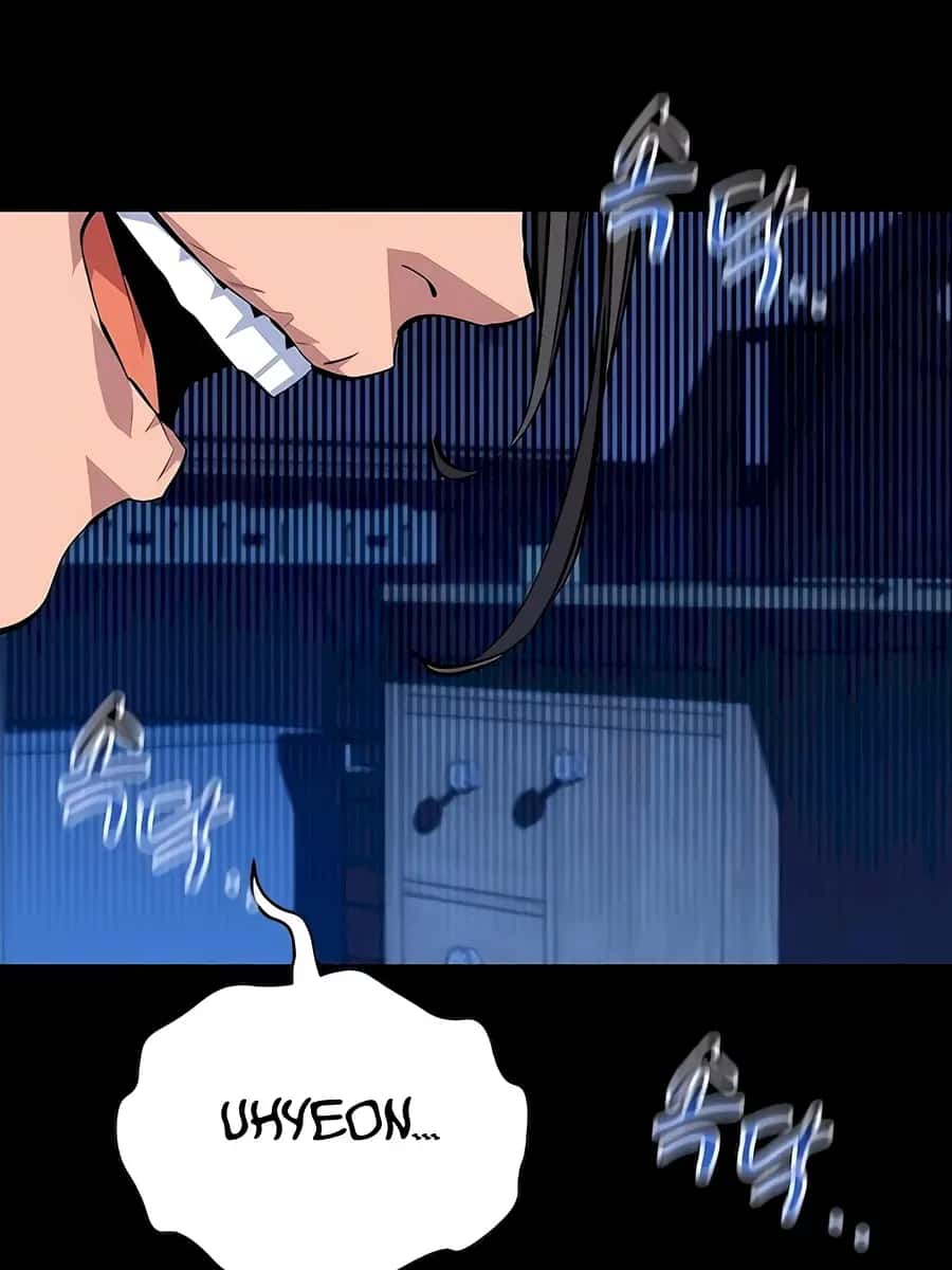 Auto Hunting Chapter 95 Page 150