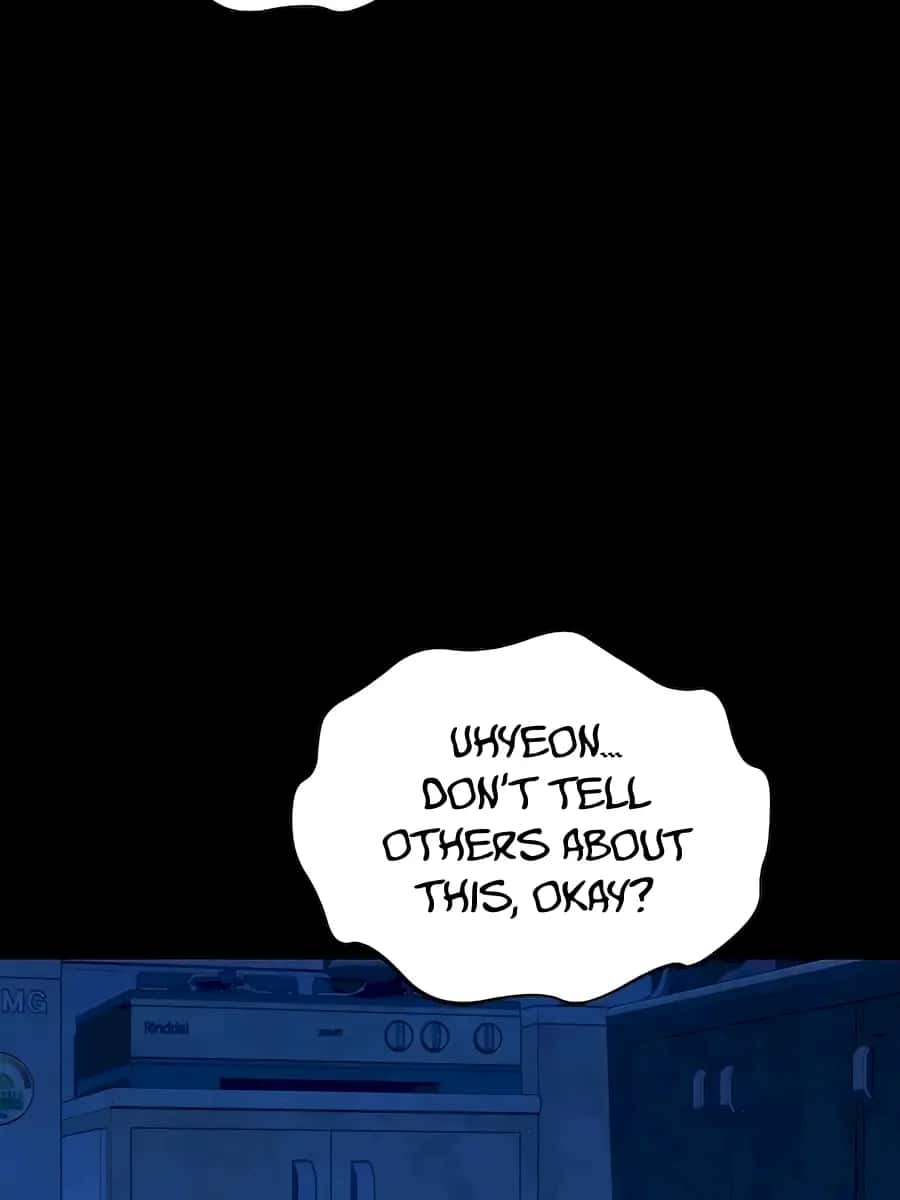 Auto Hunting Chapter 95 Page 151