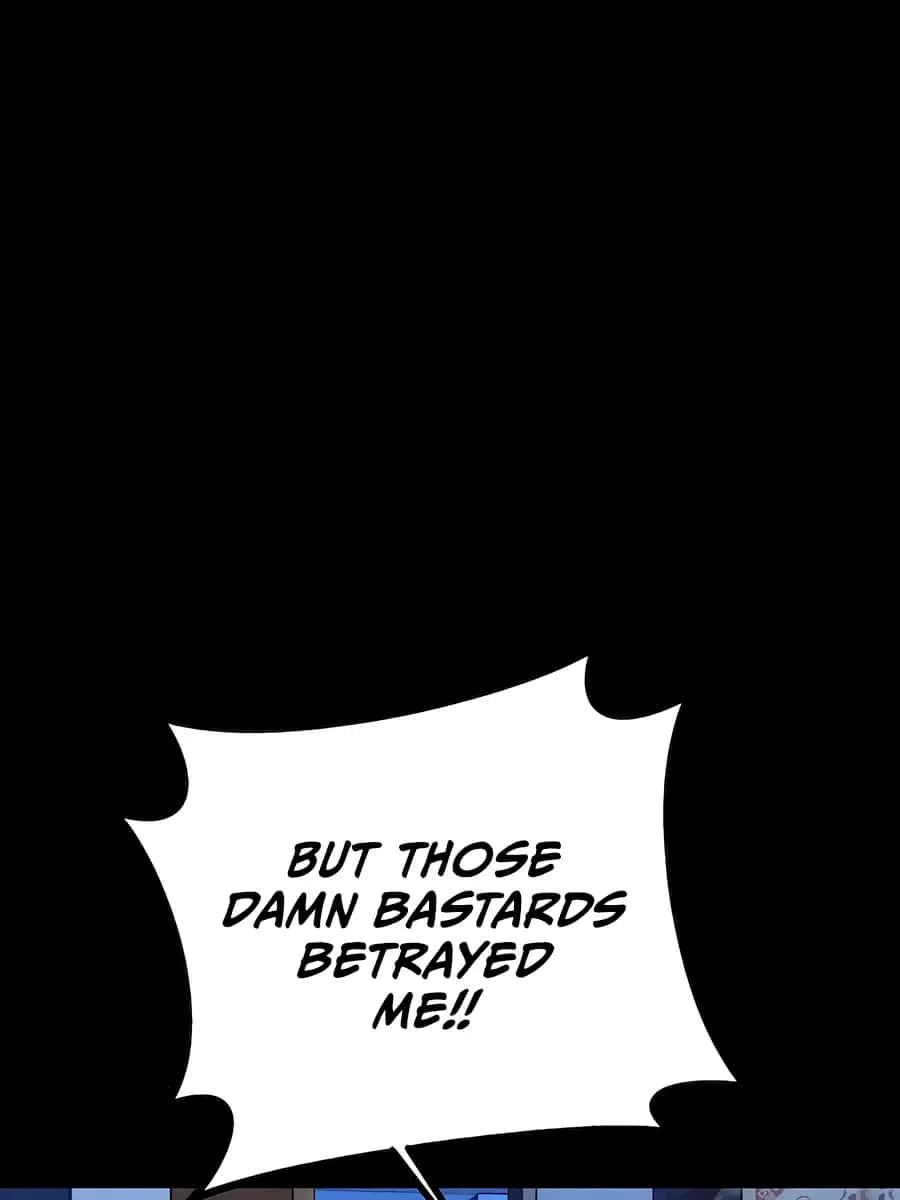 Auto Hunting Chapter 95 Page 155