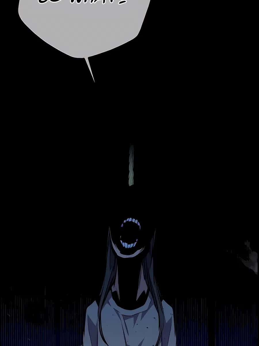 Auto Hunting Chapter 95 Page 160