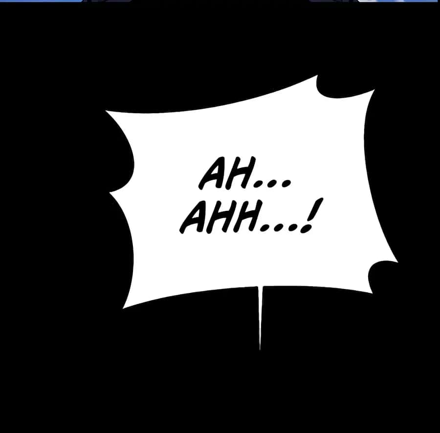Auto Hunting Chapter 95 Page 162