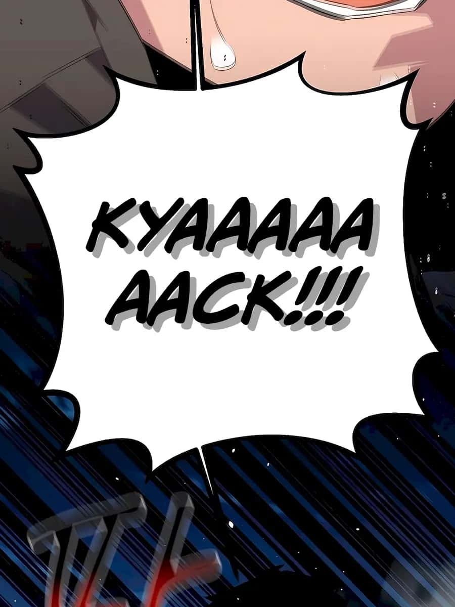 Auto Hunting Chapter 95 Page 164