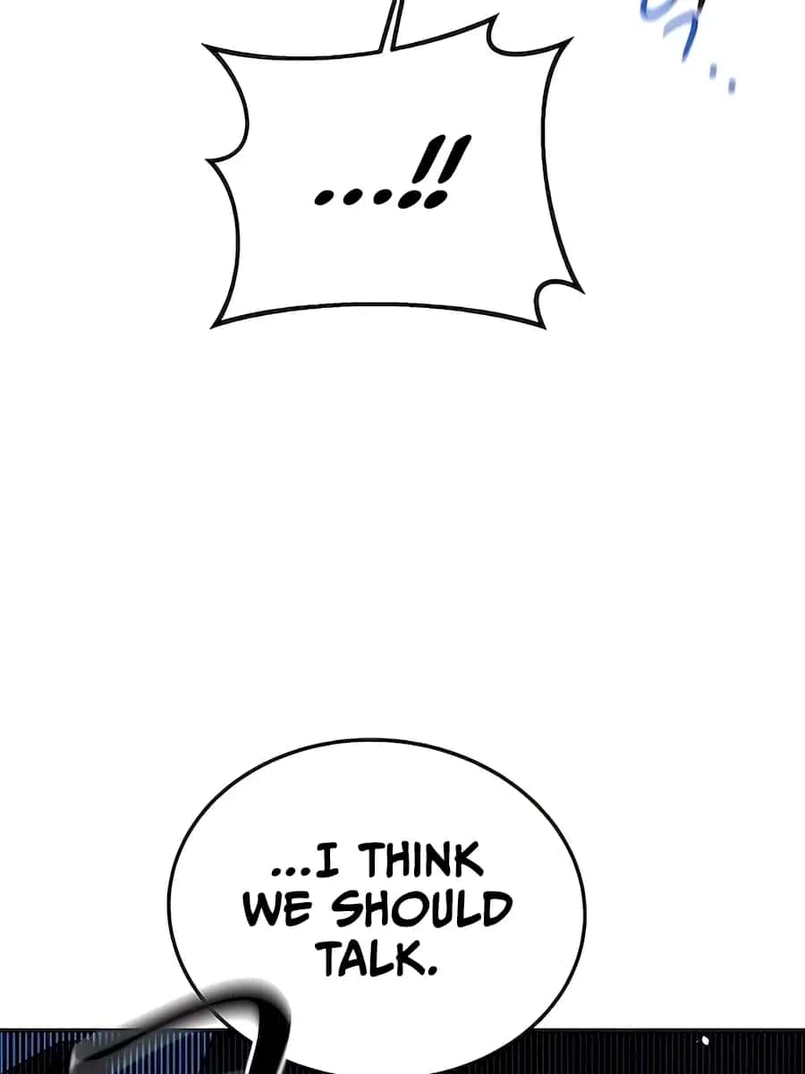 Auto Hunting Chapter 95 Page 168