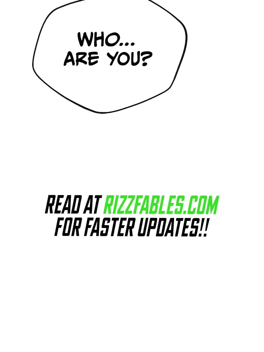 Auto Hunting Chapter 95 Page 171