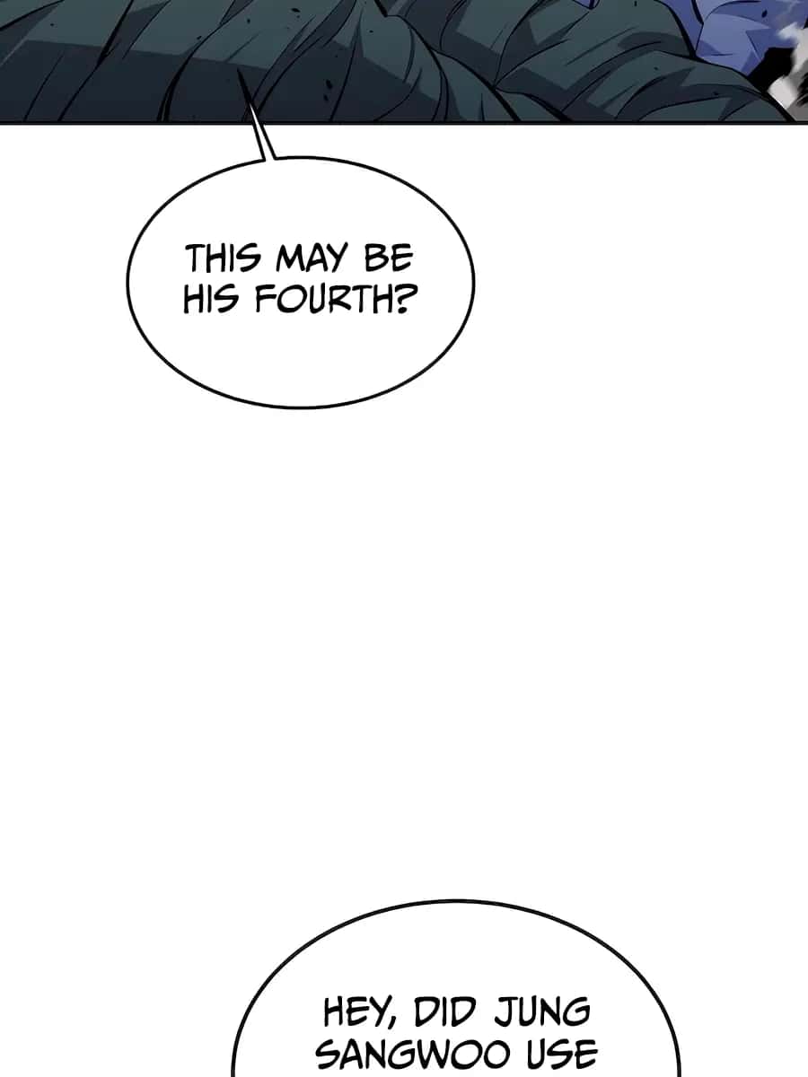 Auto Hunting Chapter 96 Page 6