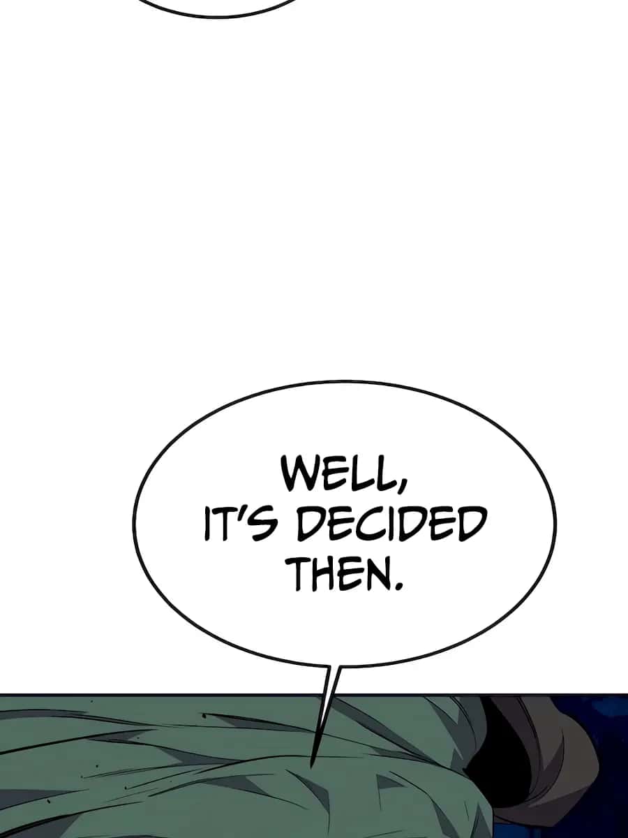 Auto Hunting Chapter 96 Page 8