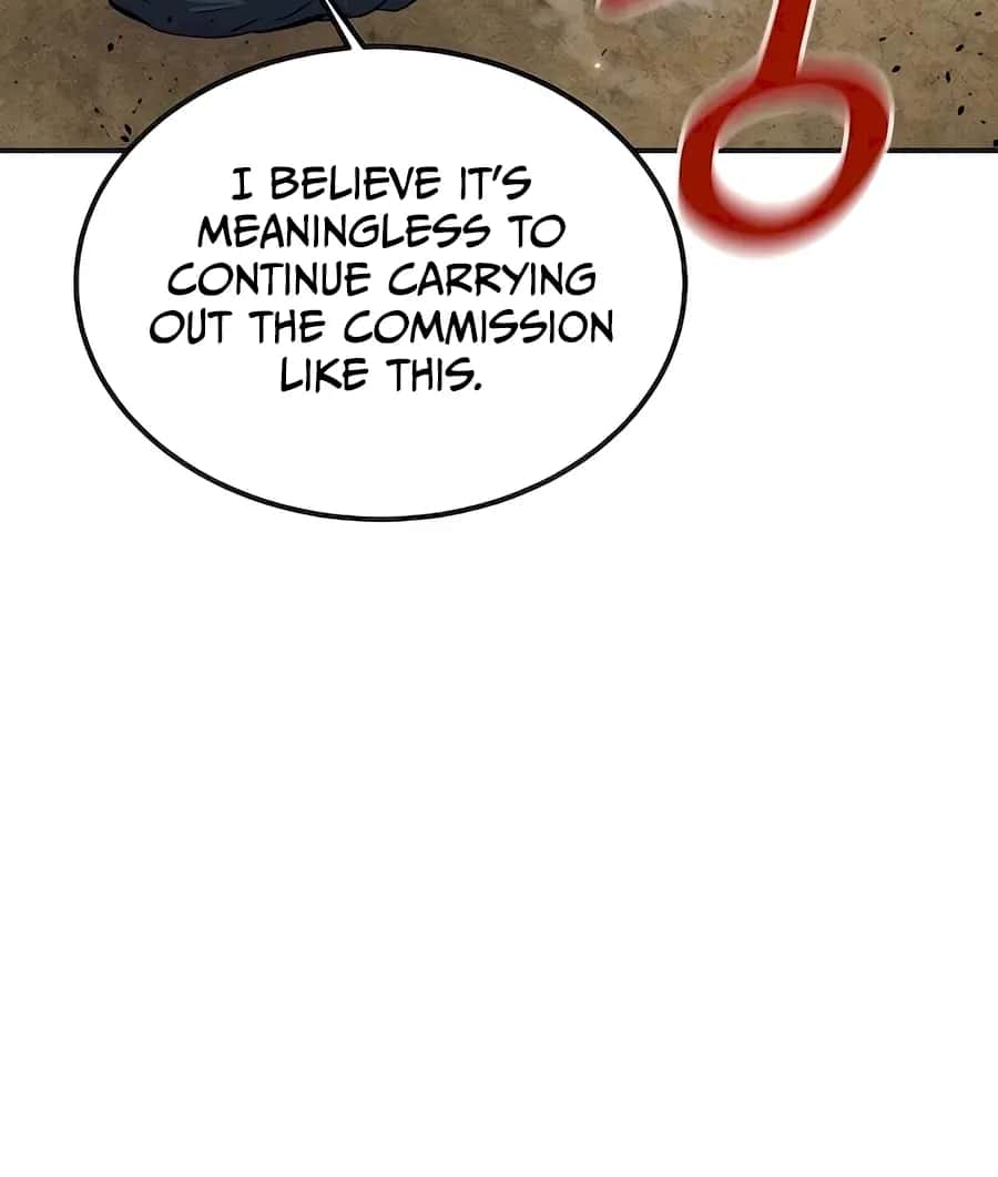 Auto Hunting Chapter 96 Page 12