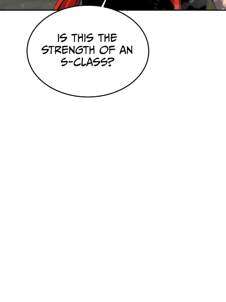 Auto Hunting Chapter 96 Page 14
