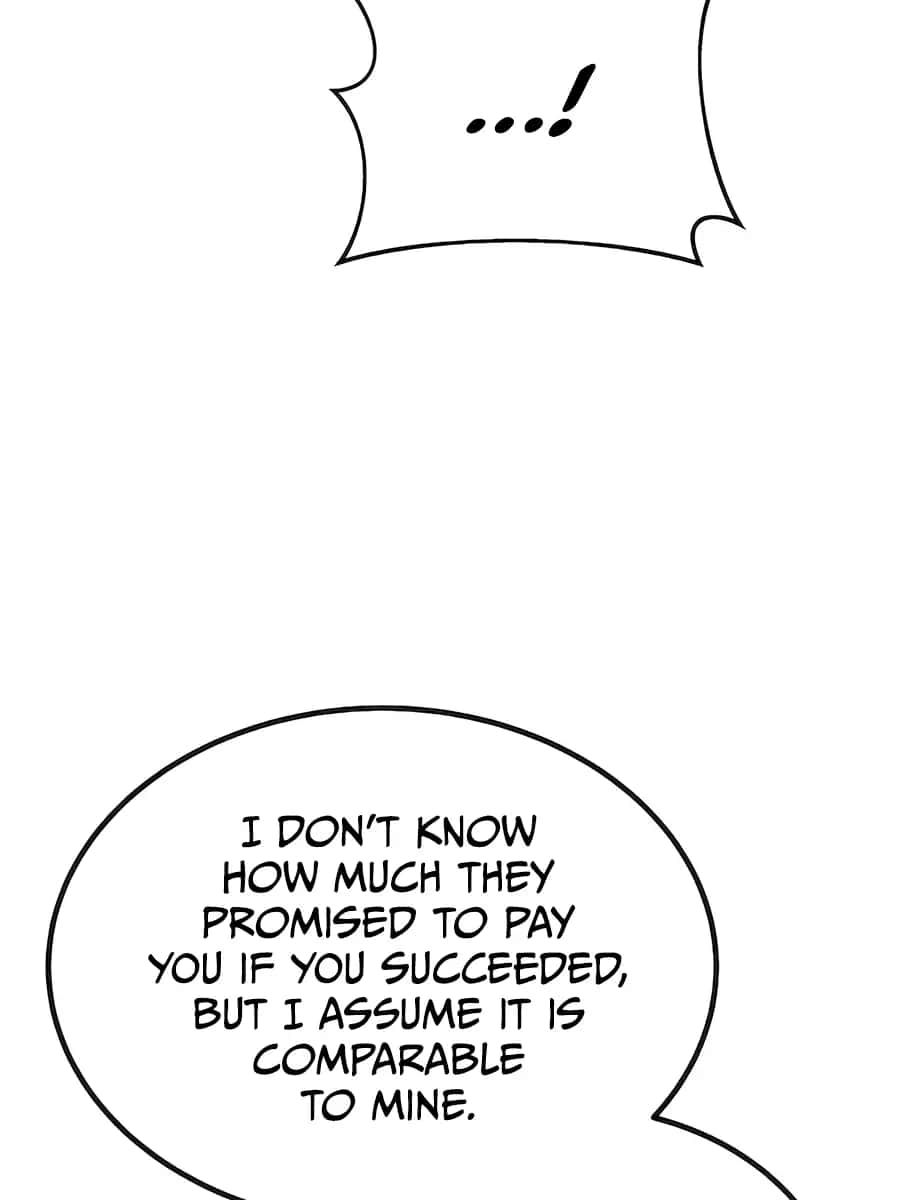 Auto Hunting Chapter 96 Page 18