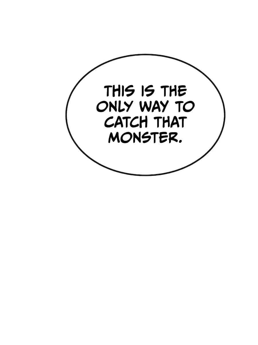 Auto Hunting Chapter 96 Page 21