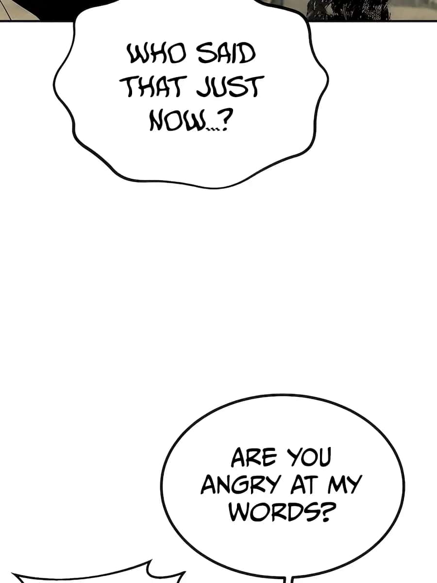 Auto Hunting Chapter 96 Page 31