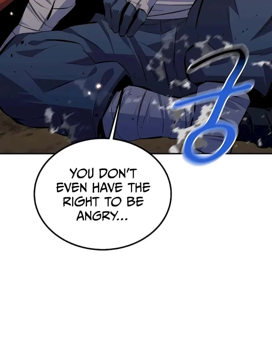 Auto Hunting Chapter 96 Page 33