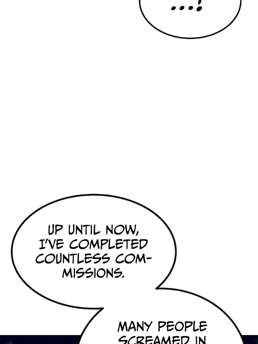 Auto Hunting Chapter 96 Page 38