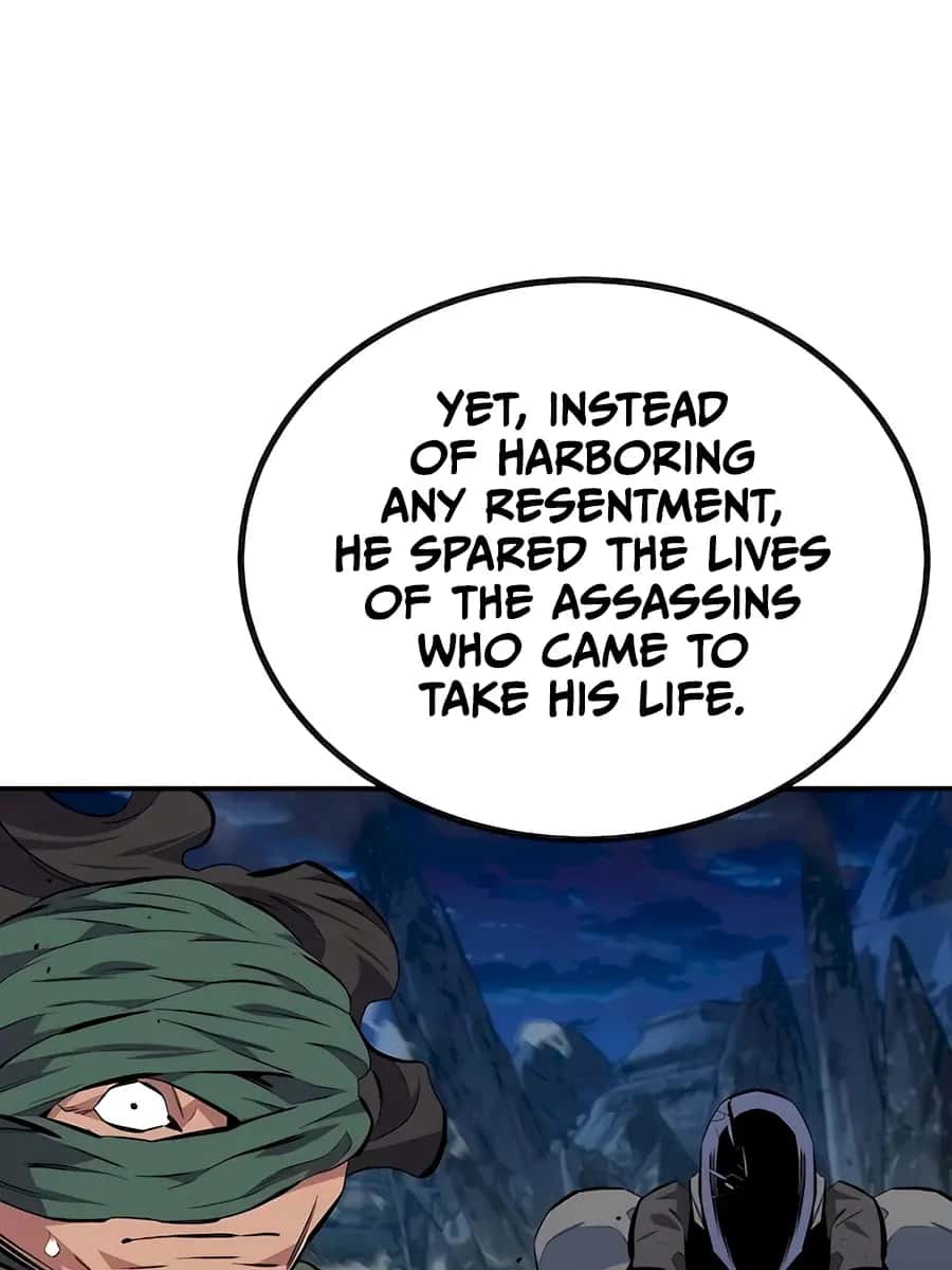 Auto Hunting Chapter 96 Page 41