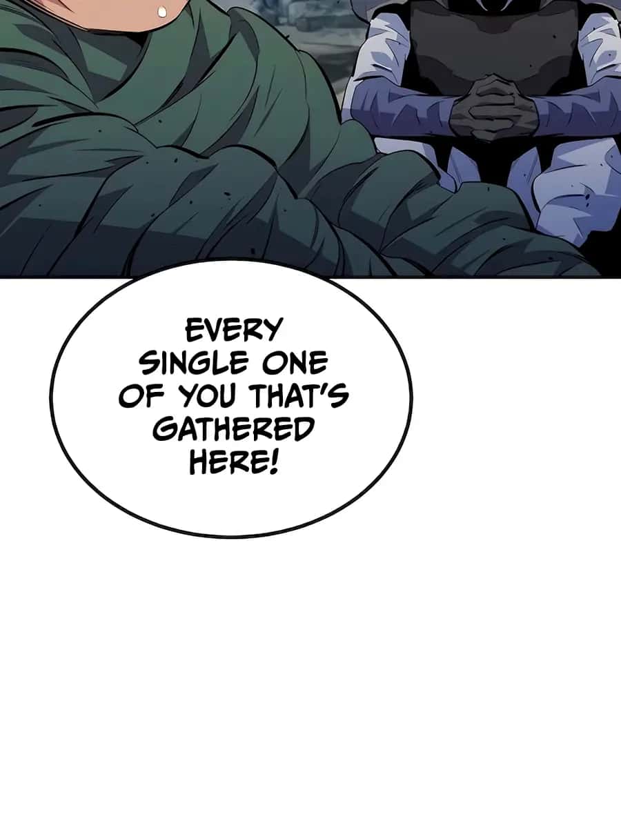 Auto Hunting Chapter 96 Page 42