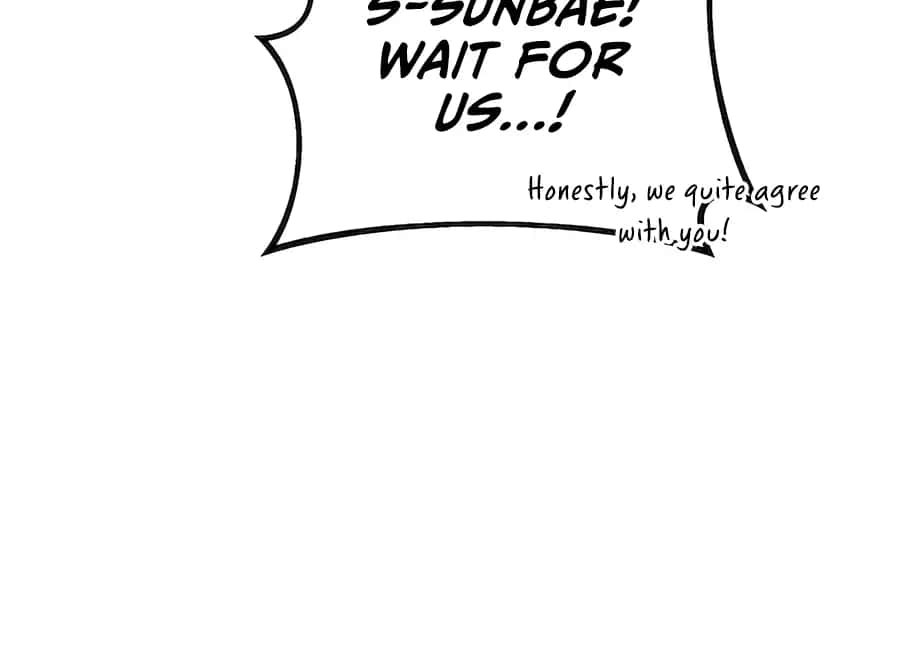 Auto Hunting Chapter 96 Page 45
