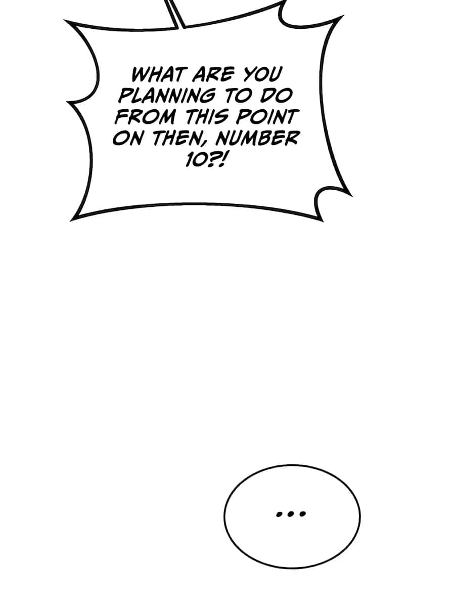 Auto Hunting Chapter 96 Page 47