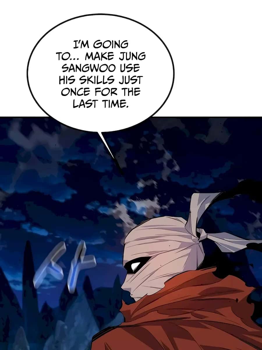 Auto Hunting Chapter 96 Page 48