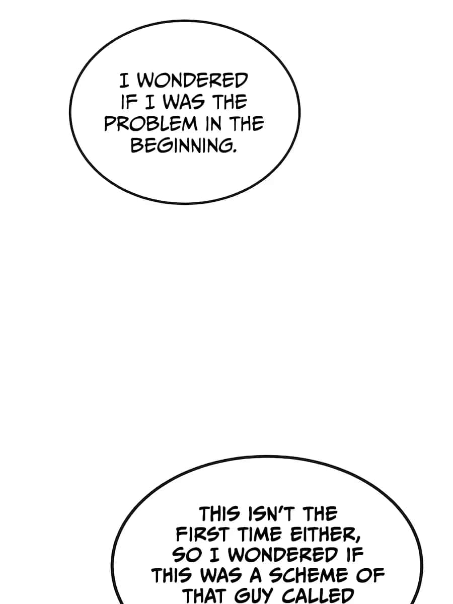 Auto Hunting Chapter 96 Page 52