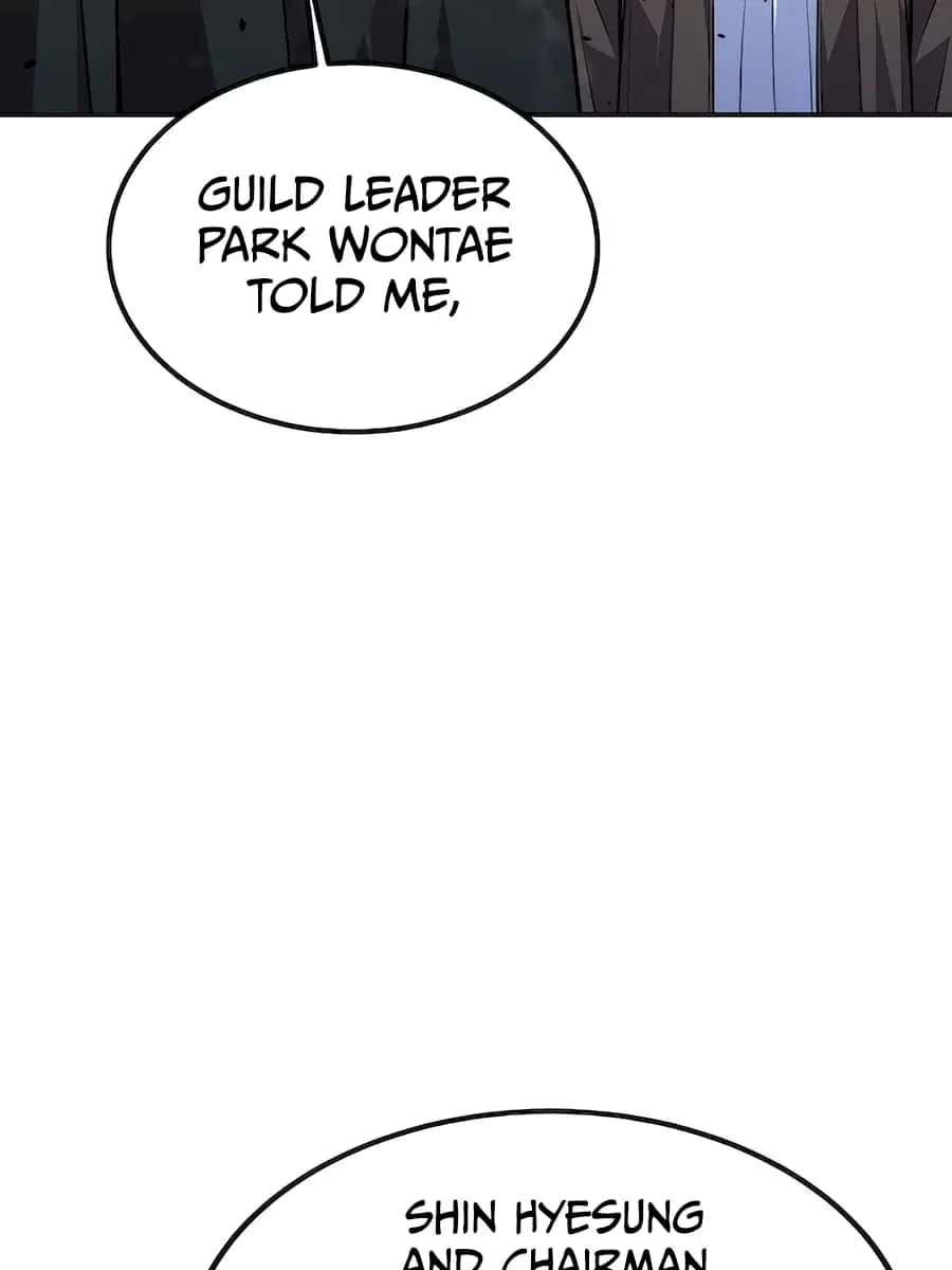 Auto Hunting Chapter 96 Page 58