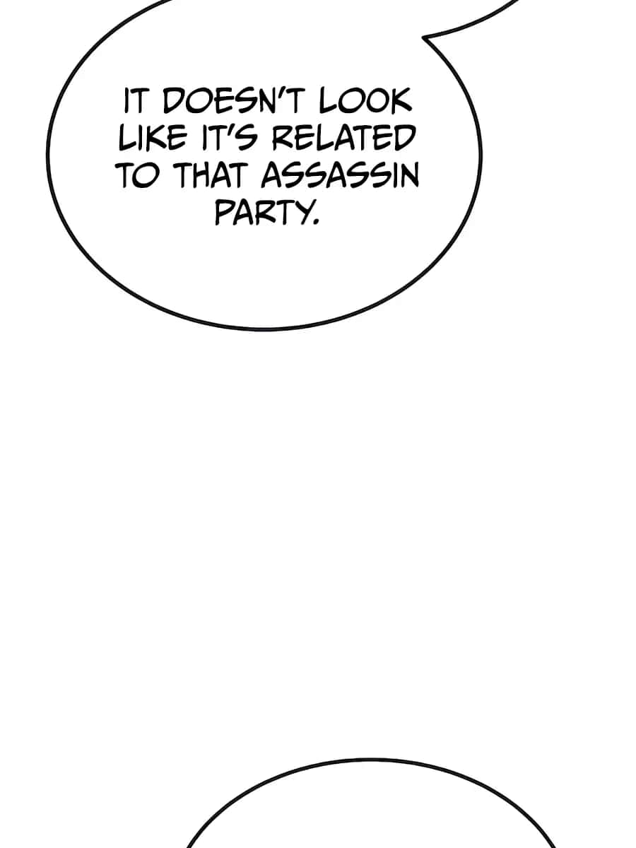 Auto Hunting Chapter 96 Page 64