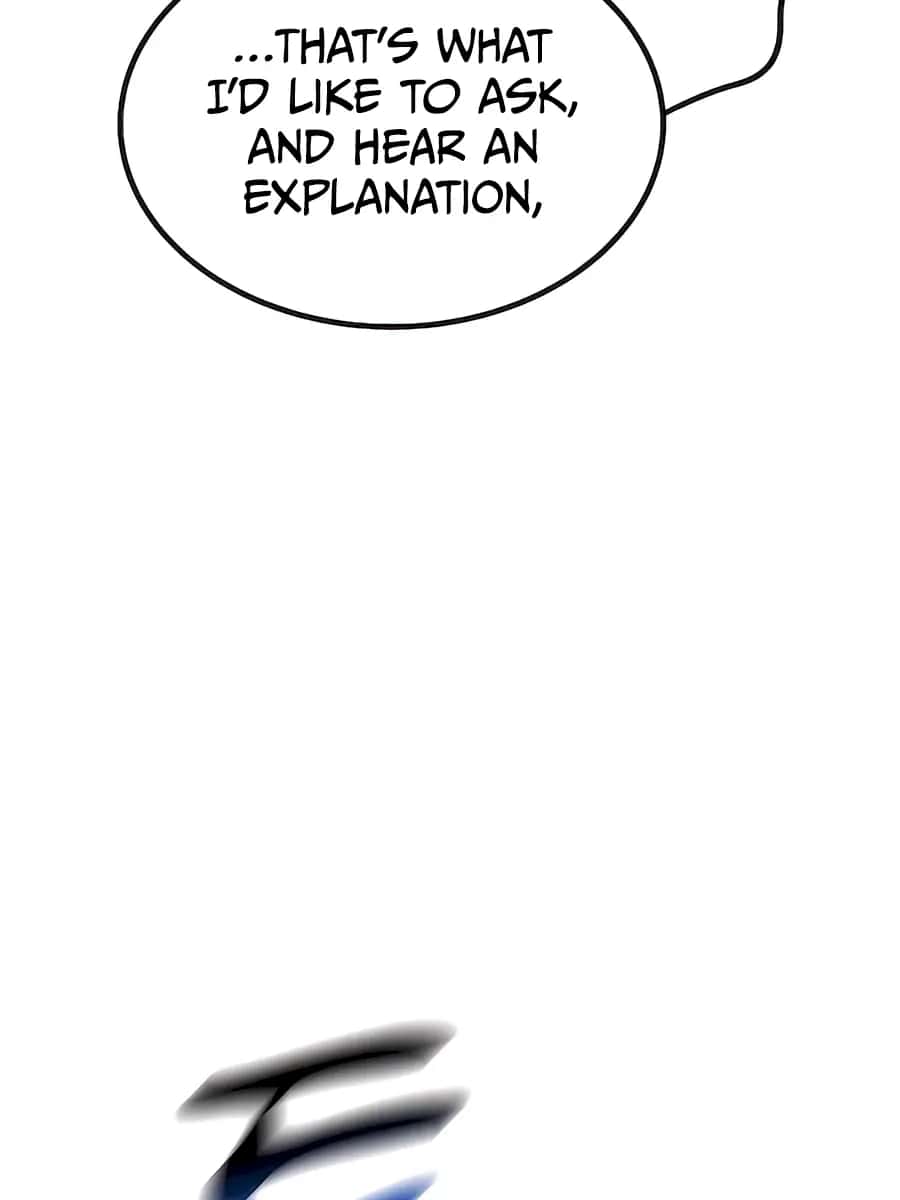 Auto Hunting Chapter 96 Page 68