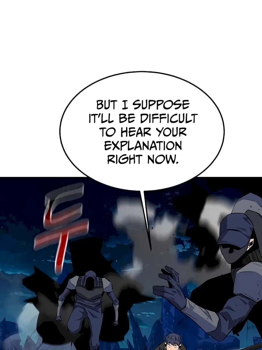 Auto Hunting Chapter 96 Page 71