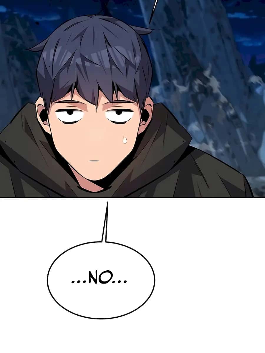 Auto Hunting Chapter 96 Page 76