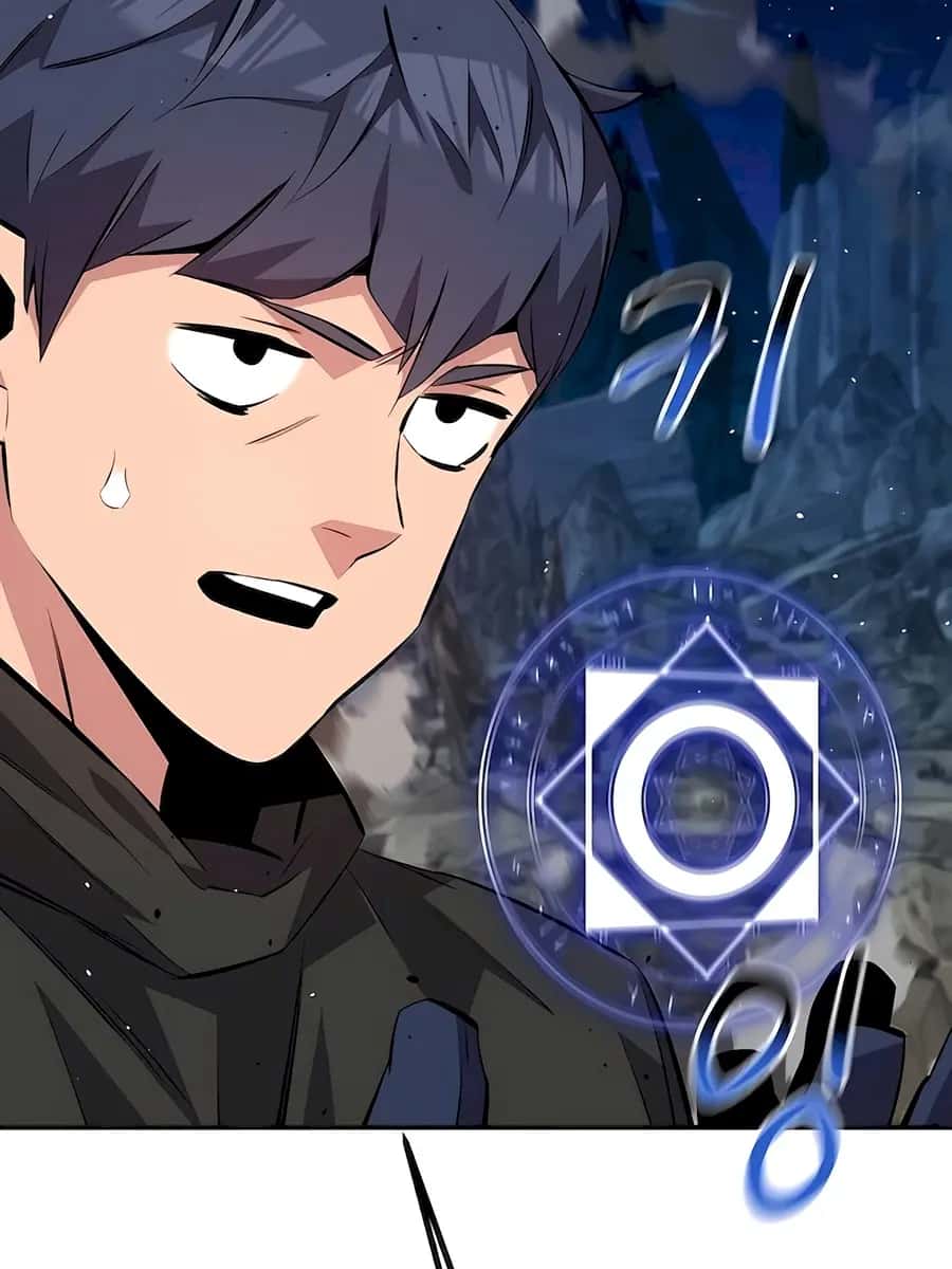 Auto Hunting Chapter 96 Page 84