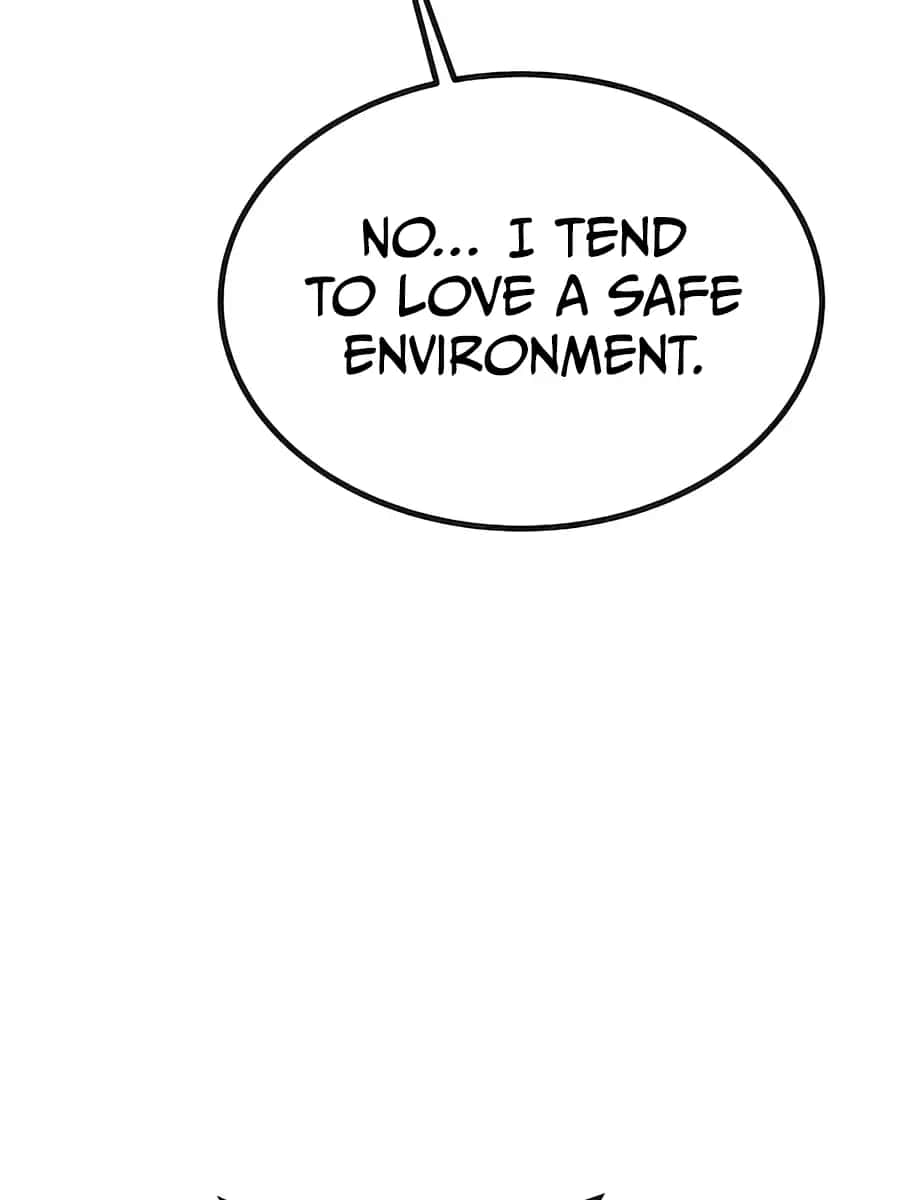 Auto Hunting Chapter 96 Page 85