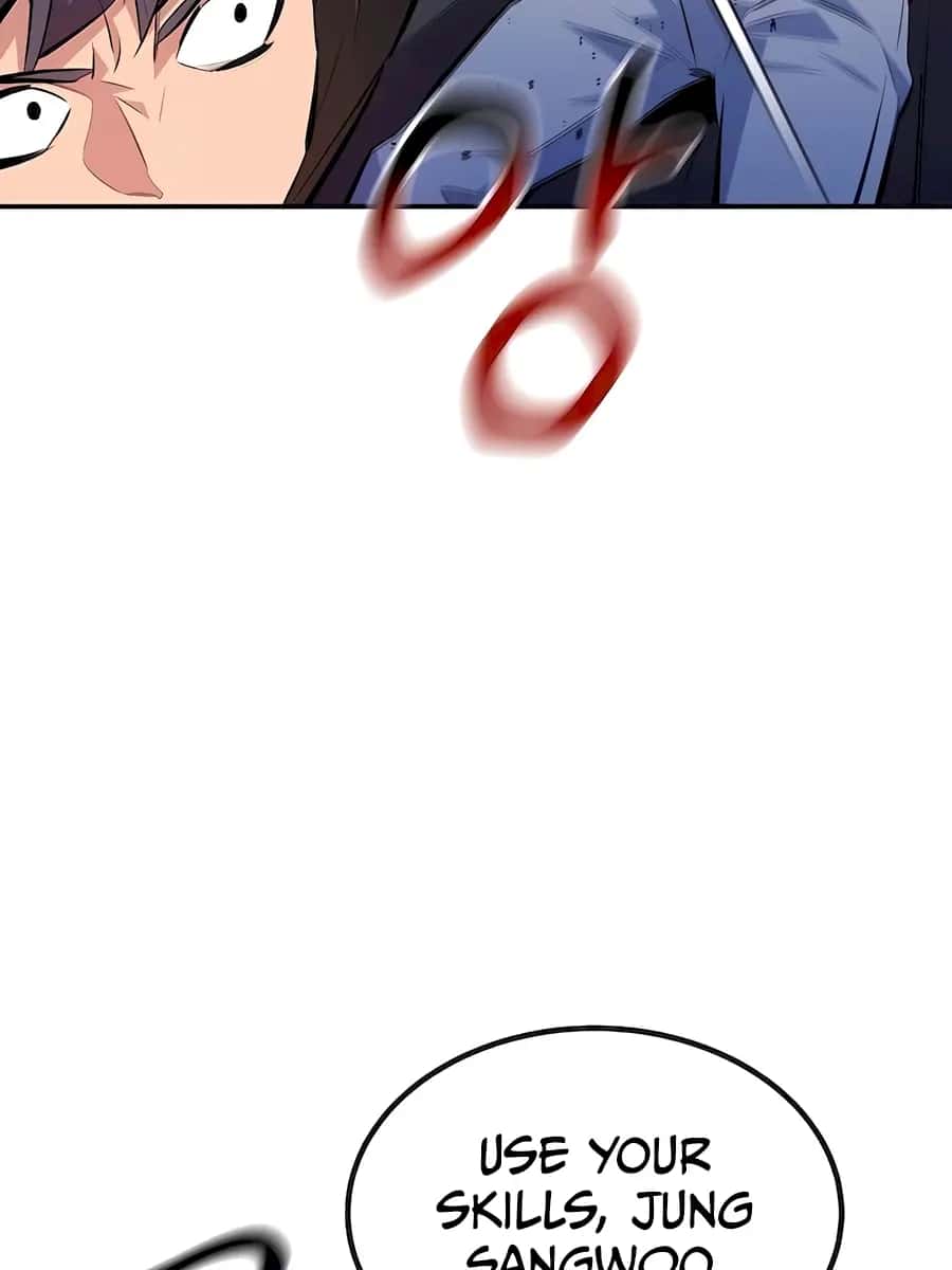 Auto Hunting Chapter 96 Page 102