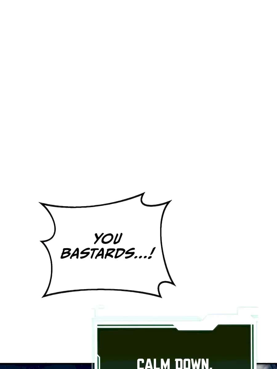 Auto Hunting Chapter 96 Page 104