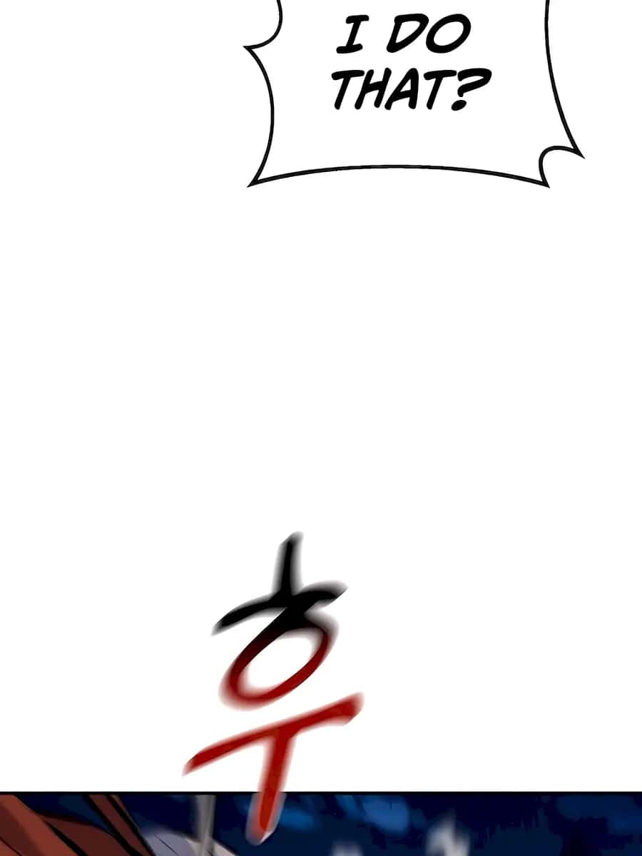 Auto Hunting Chapter 96 Page 114