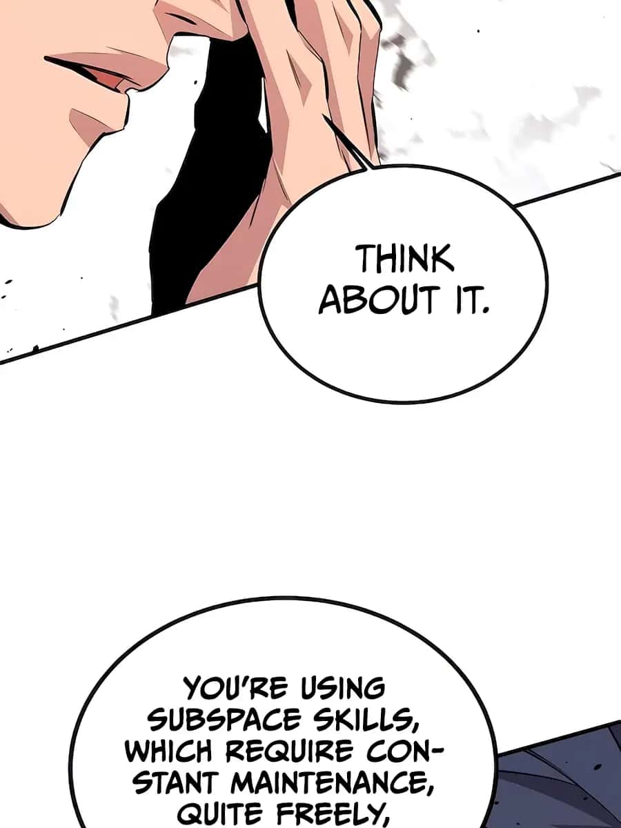 Auto Hunting Chapter 96 Page 120