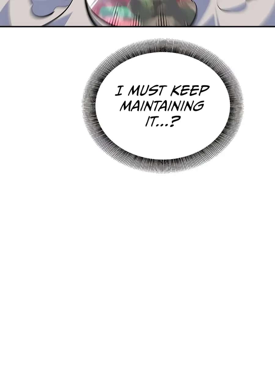Auto Hunting Chapter 96 Page 130