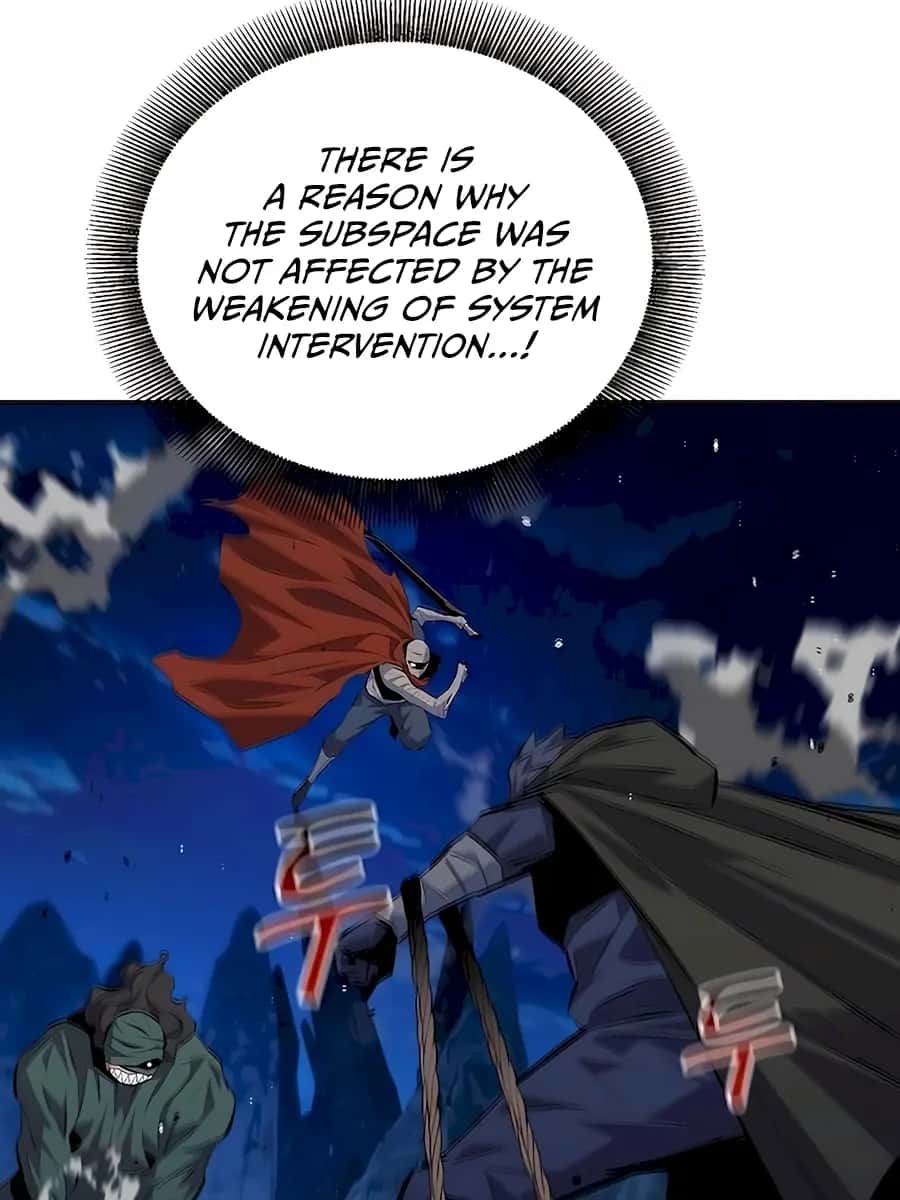 Auto Hunting Chapter 96 Page 138