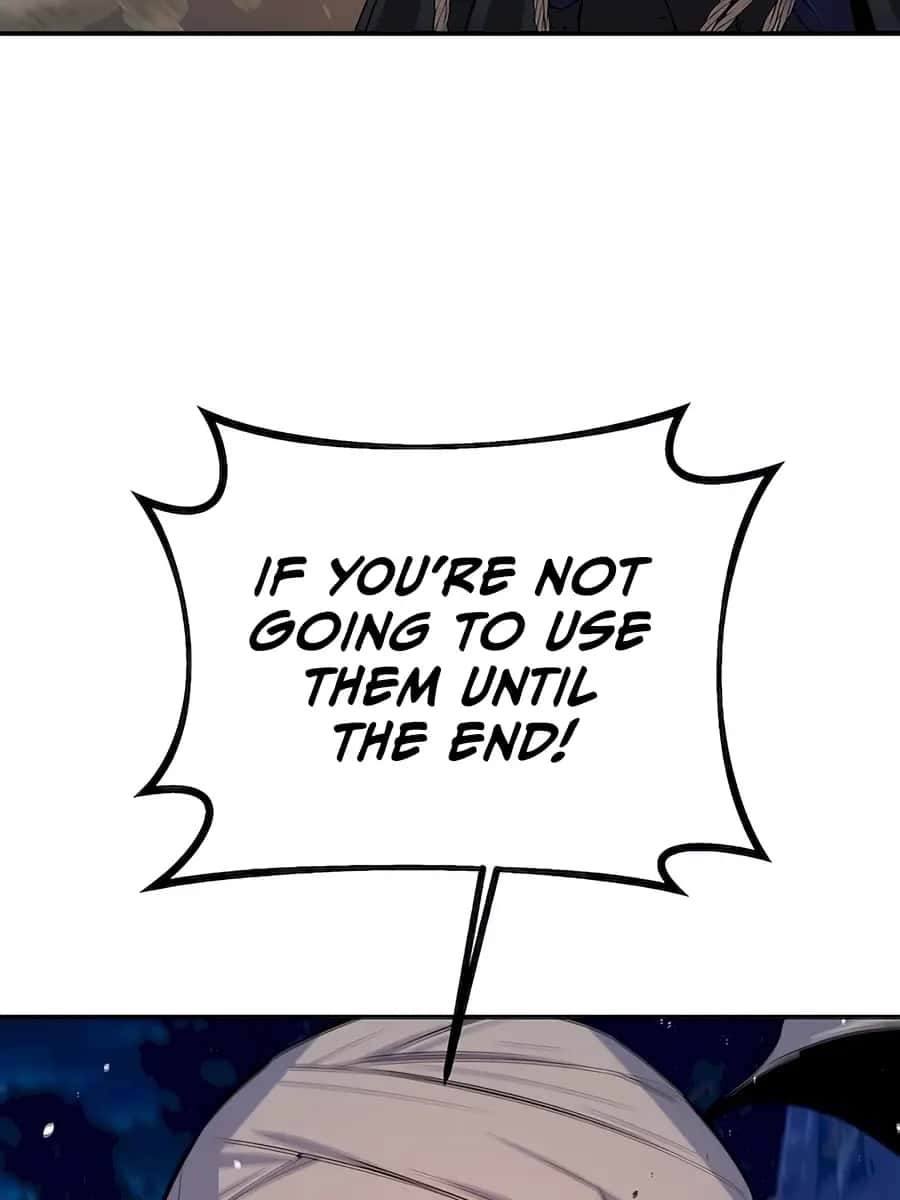 Auto Hunting Chapter 96 Page 141